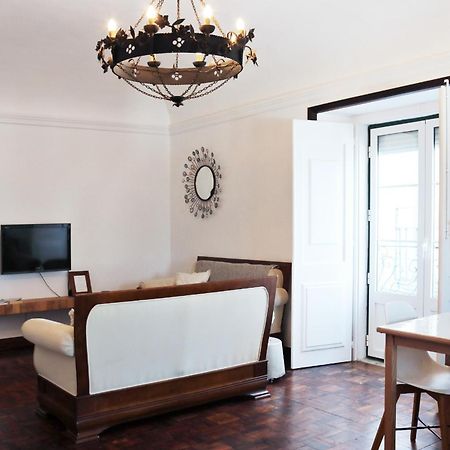 אבורה Zoetic Sustainable Rooms מראה חיצוני תמונה