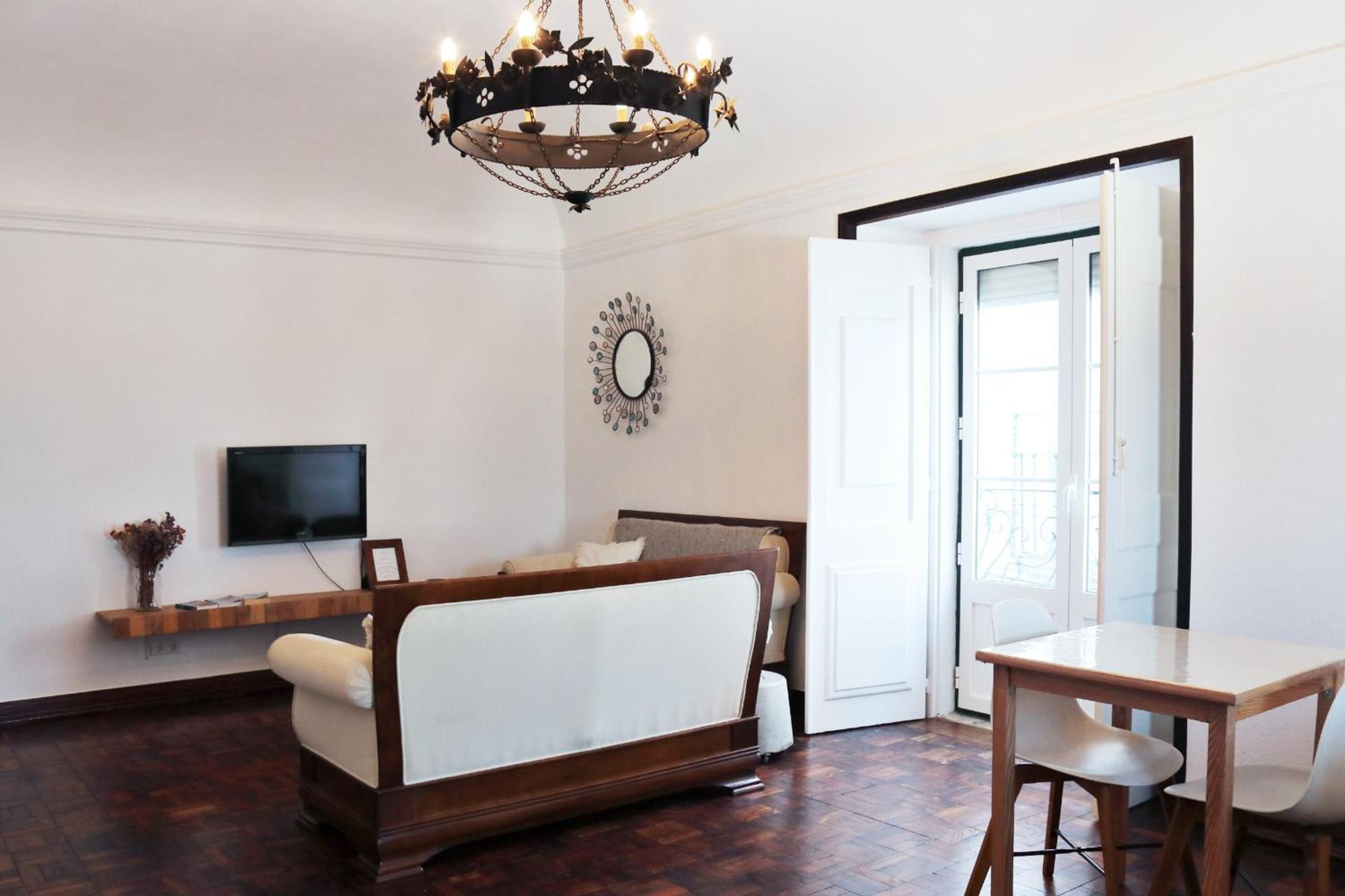 אבורה Zoetic Sustainable Rooms מראה חיצוני תמונה