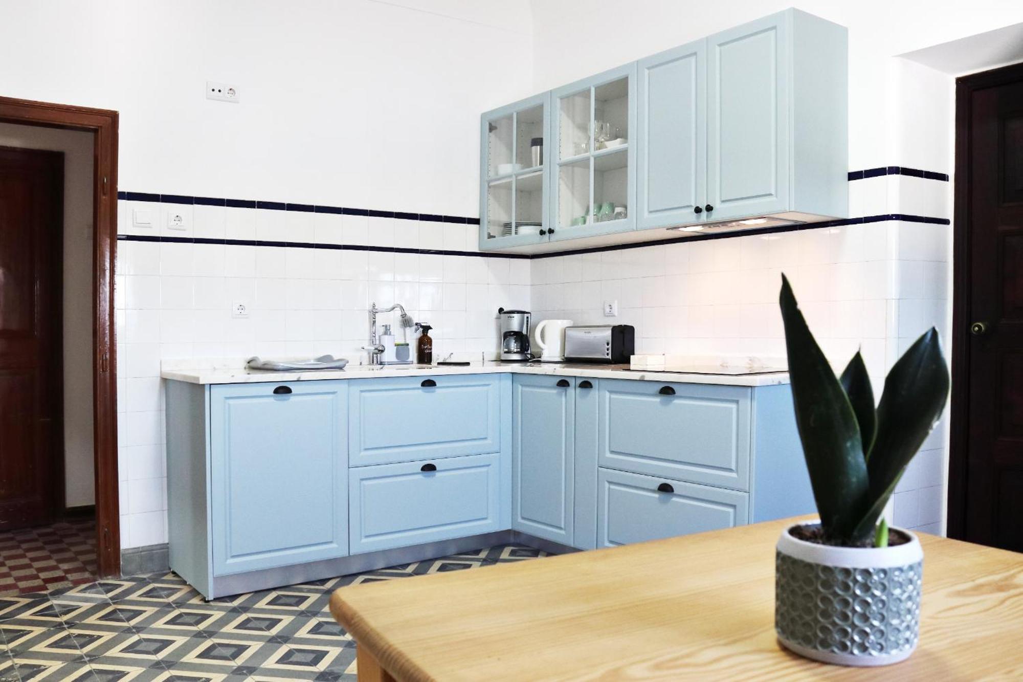 אבורה Zoetic Sustainable Rooms מראה חיצוני תמונה