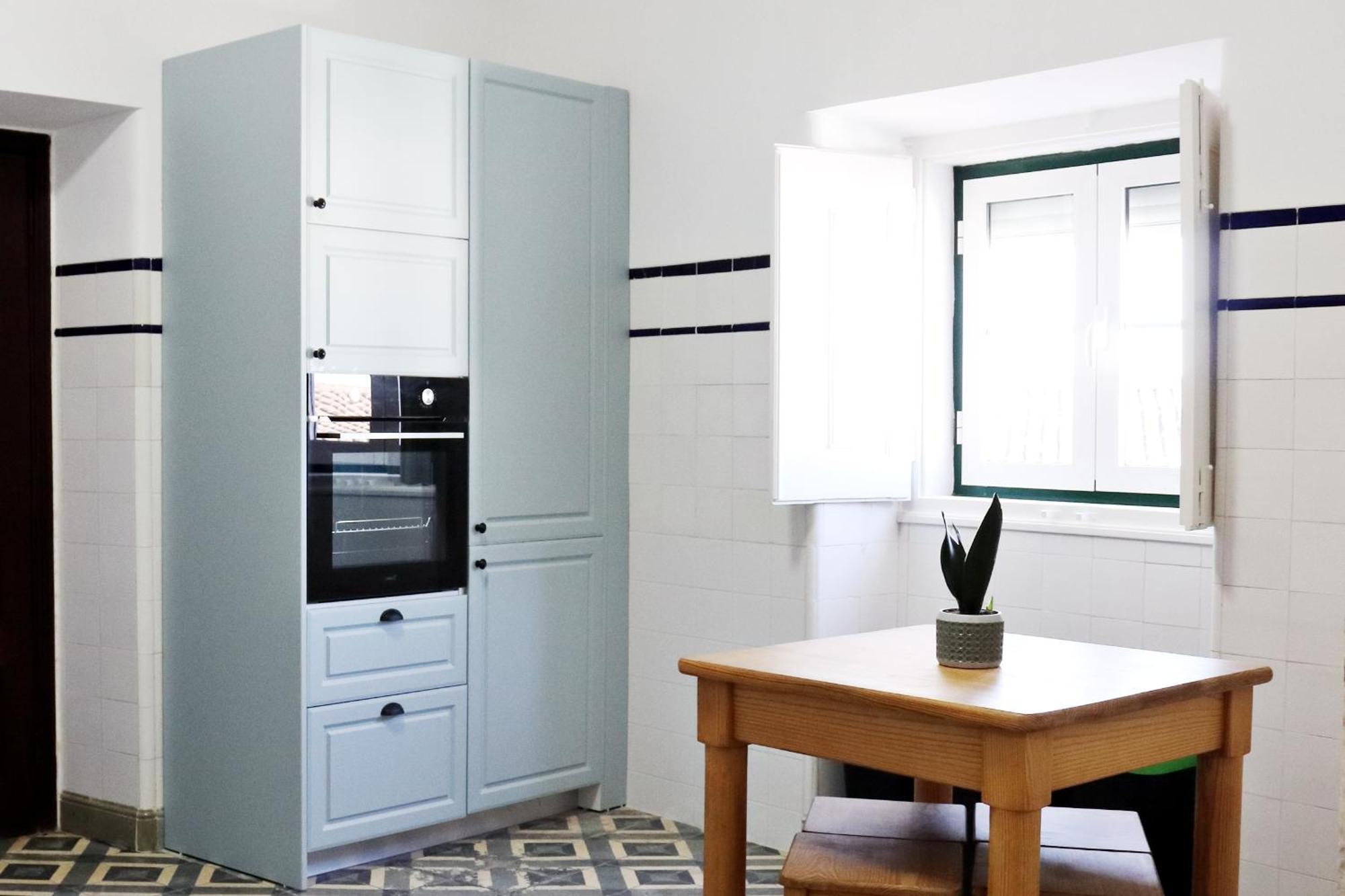 אבורה Zoetic Sustainable Rooms מראה חיצוני תמונה
