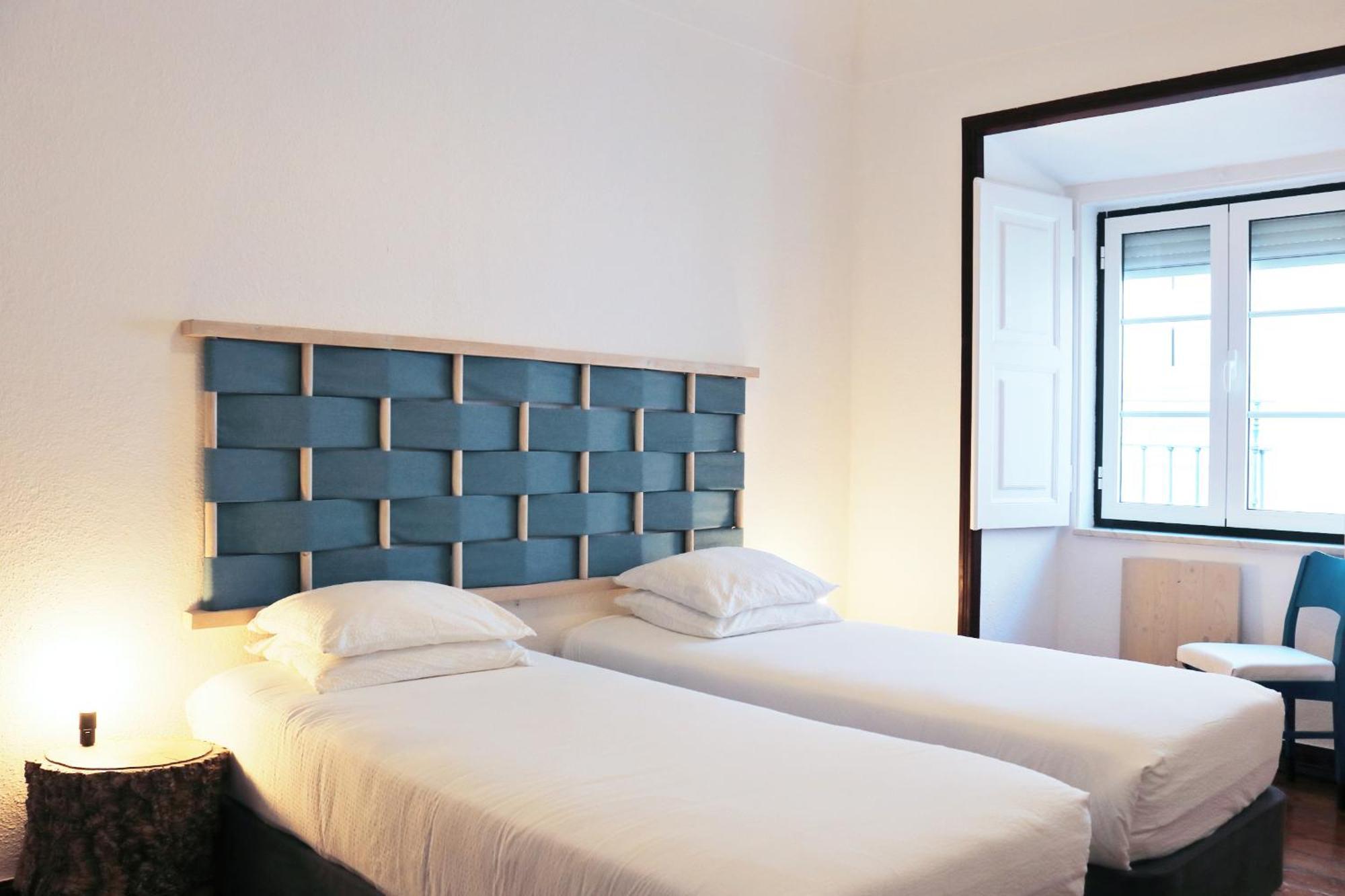 אבורה Zoetic Sustainable Rooms חדר תמונה