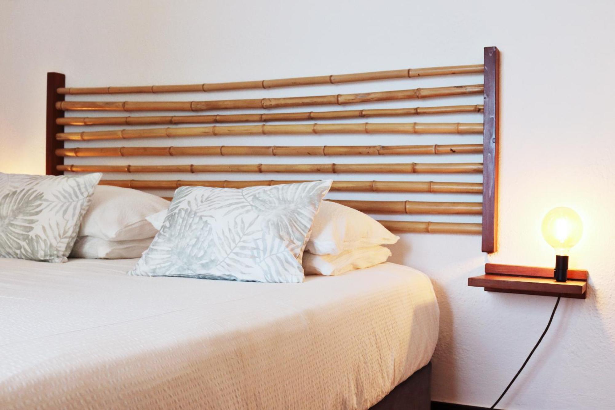 אבורה Zoetic Sustainable Rooms חדר תמונה